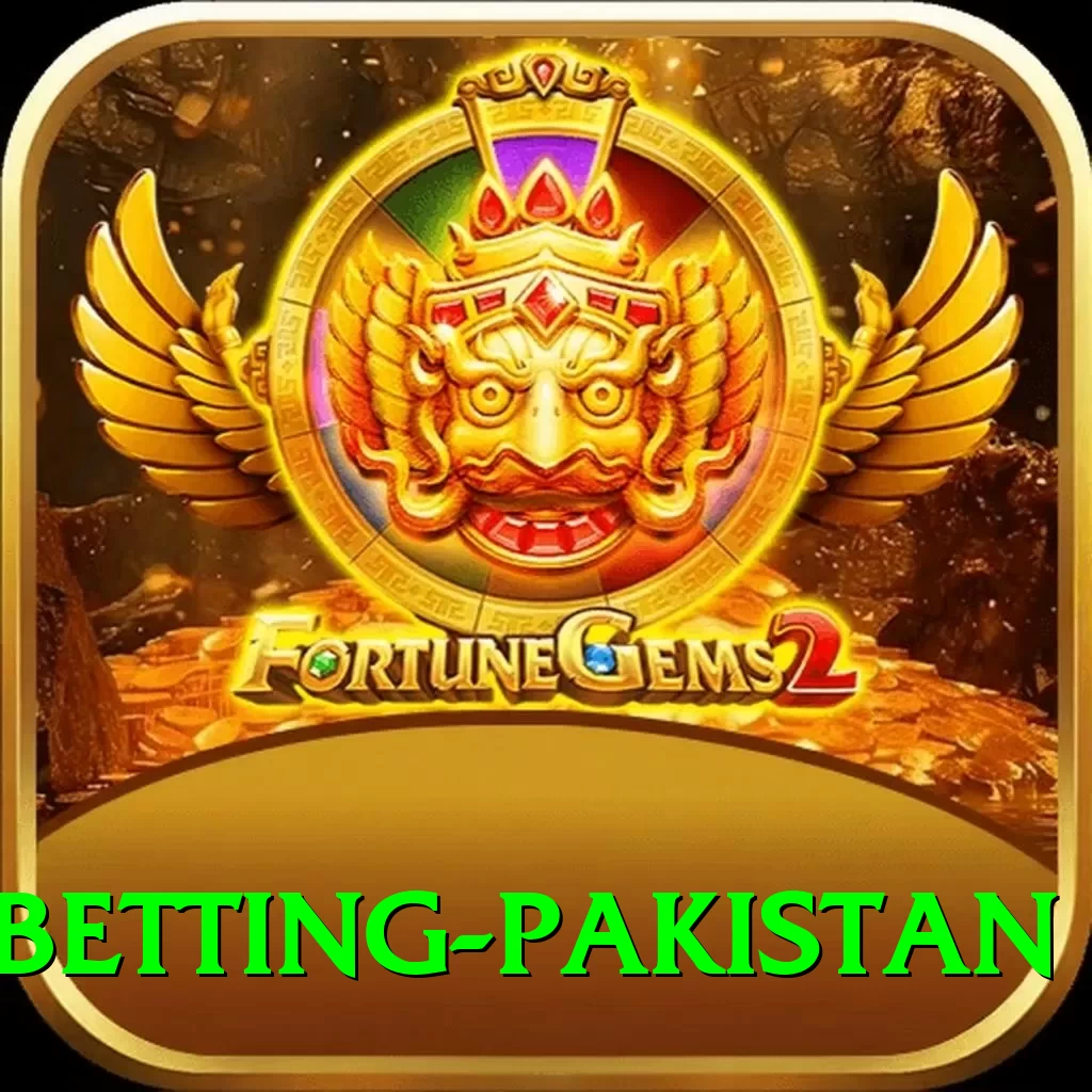 arbitrage betting pakistan Games (Casino & Earning) Max v4.5.8 - 2