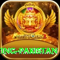 arbitrage betting pakistan Games (Casino & Earning) Max v4.5.8
