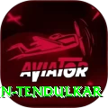 arjun tendulkar VIP Pro v2.8.2