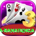 arjuna ranatunga Apps (Tools & Injectors) Turbo v1.1.1