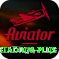 arun jaitley stadium APK Champion v2.8.1