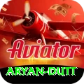aryan dutt Max v4.6.5