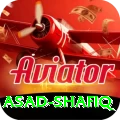 asad shafiq Master Pro v2.1.8