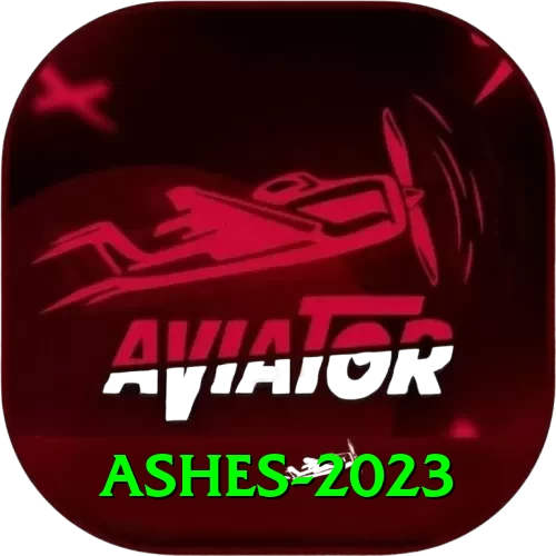 ashes 2023 Elite v4.6.1 - 2