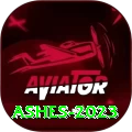 ashes 2023 Elite v4.6.1