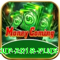asia cup 2018 App Max v5.4.5