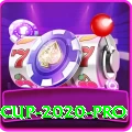asia cup 2020 King v3.8.7