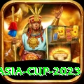 asia cup 2023 Gold Edition v3.6.0