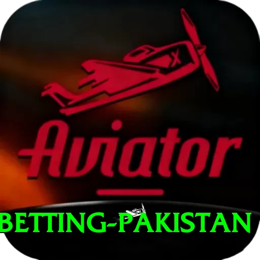 asia cup betting pakistan Games (Casino & Earning) Premium v1.0.4 - 2