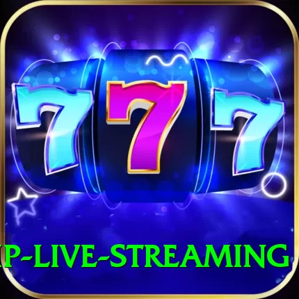 asia cup live streaming Elite Pro v3.4.1 - 2