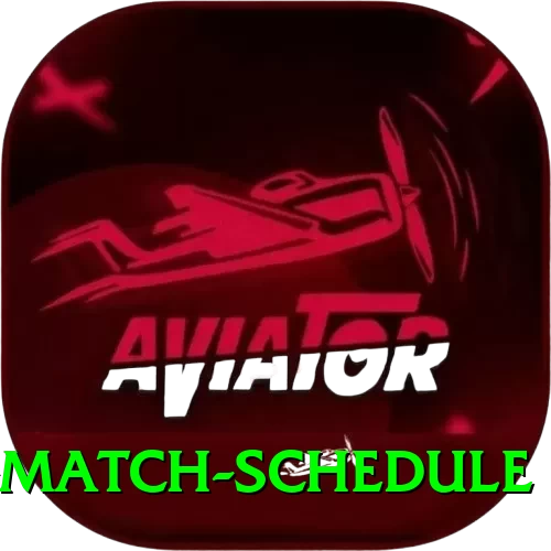 asia cup match schedule Gold v5.5.5 - 2