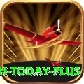 asia cup match today Game Deluxe v3.3.3
