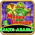 asia cup saudi arabia Plus Edition v5.6.7