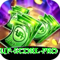 asia cup score Deluxe APK v3.3.2