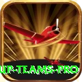 asia cup teams APK Ultimate v3.8.4