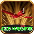 asia cup winners VIP Pro v2.5.9