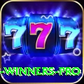 asia cup winners APK Ultimate v3.2.0