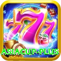 asiacup Pro - Casino & Slots