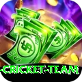 australia cricket team Max Pro v1.7.5