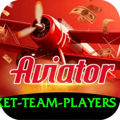 australia cricket team players Pro v1.6.4 - 2