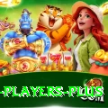 australia cricket team players Money King v4.9.5