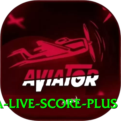australia live score PK Extreme - 2