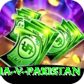 australia v pakistan Pro1 v1.3.9