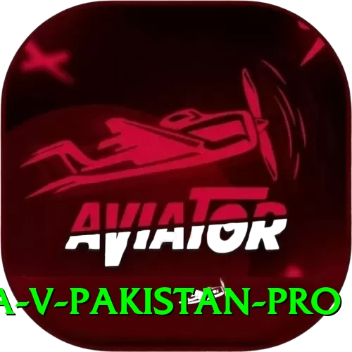 australia v pakistan Casino Ultimate v1.6.1 - 2