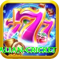 australian cricket Games (Casino & Earning) Master v4.0.3