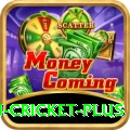 australian cricket - Real Money Turbo