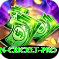 australian cricket App Royal v5.5.5