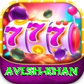 avesh khan Games (Casino & Earning) Turbo v5.2.9