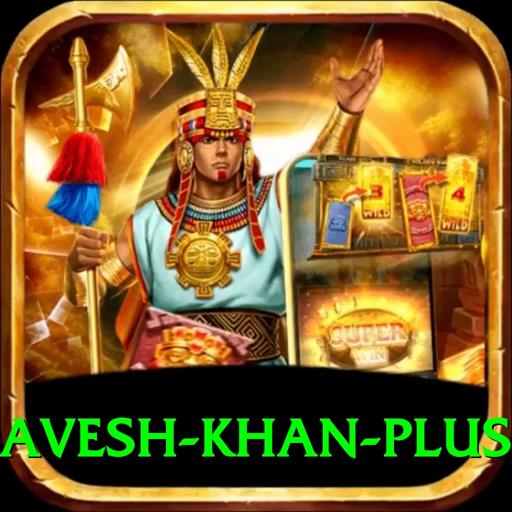 avesh khan Casino Supreme v5.8.8 - 2