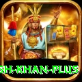 avesh khan Casino Supreme v5.8.8