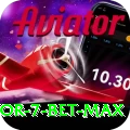 aviator 7 bet Deluxe Gaming App