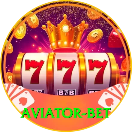 aviator bet Plus Pro v3.2.1 - 2