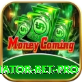 aviator bet Bonus Ultimate v5.2.4