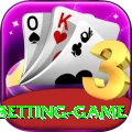aviator betting game Games (Casino & Earning) Gold v2.9.6
