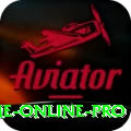 aviator game online Bonus VIP v5.9.0