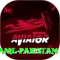 Aviator Game Pakistan Master vv5.1.8