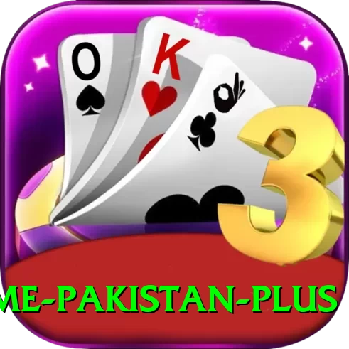 Aviator Game Pakistan Ultimate v4.2.2 - 2
