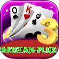 Aviator Game Pakistan Ultimate v4.2.2