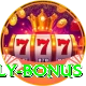 Aviator Game Pakistan Ultimate - Daily Bonus