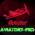 aviator7 Gaming Extreme v5.3.2