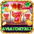 Aviator7Bet Master vv1.4.2