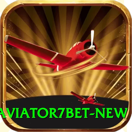 Aviator7Bet Money Royal v5.8.3 - 2