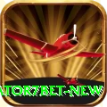 Aviator7Bet Money Royal v5.8.3