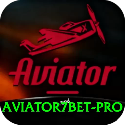 aviator7bet Games (Casino & Earning) Max v2.7.6 - 2