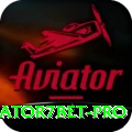 aviator7bet Games (Casino & Earning) Max v2.7.6