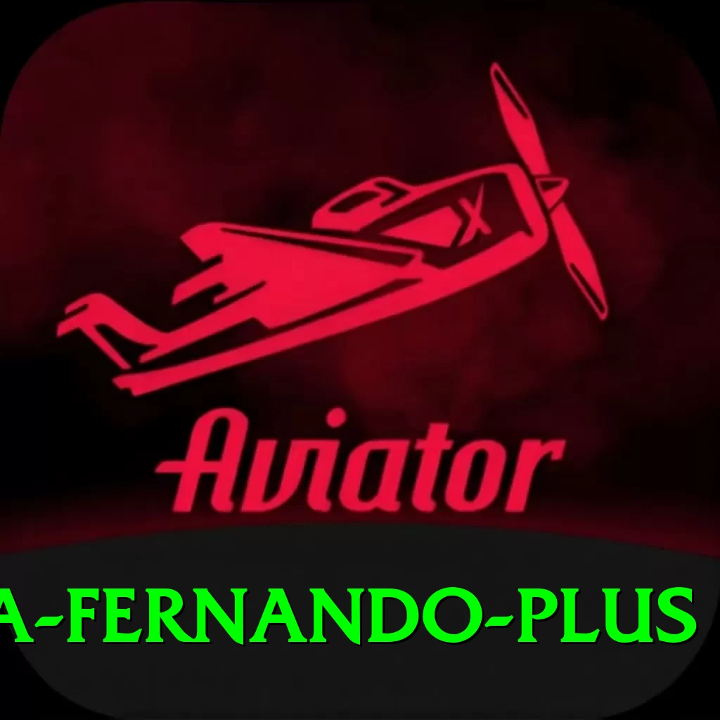 avishka fernando Plus - Win Real PKR - 2